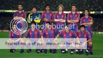 adidas football track pants